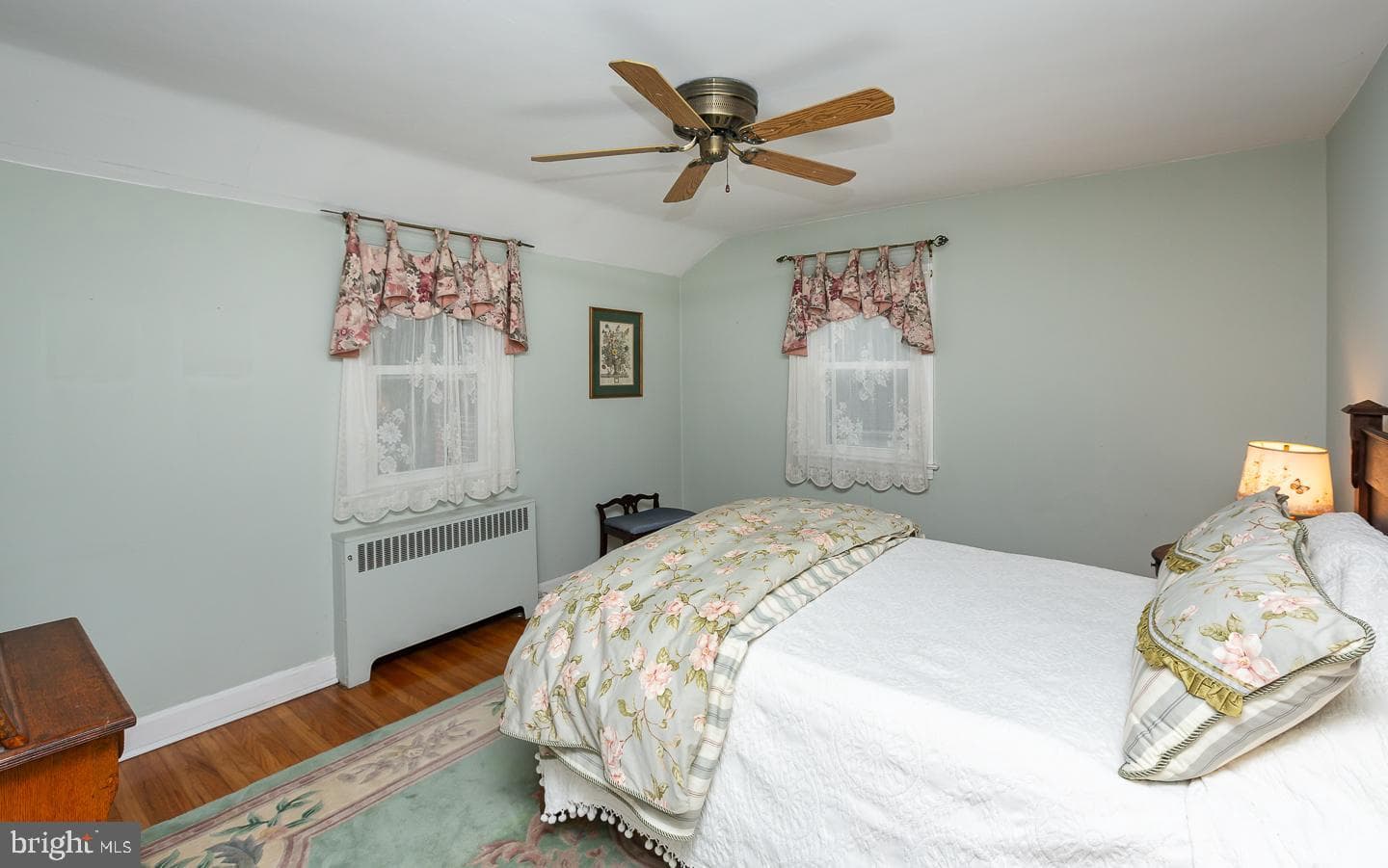 1556 Burmont Road photo 24