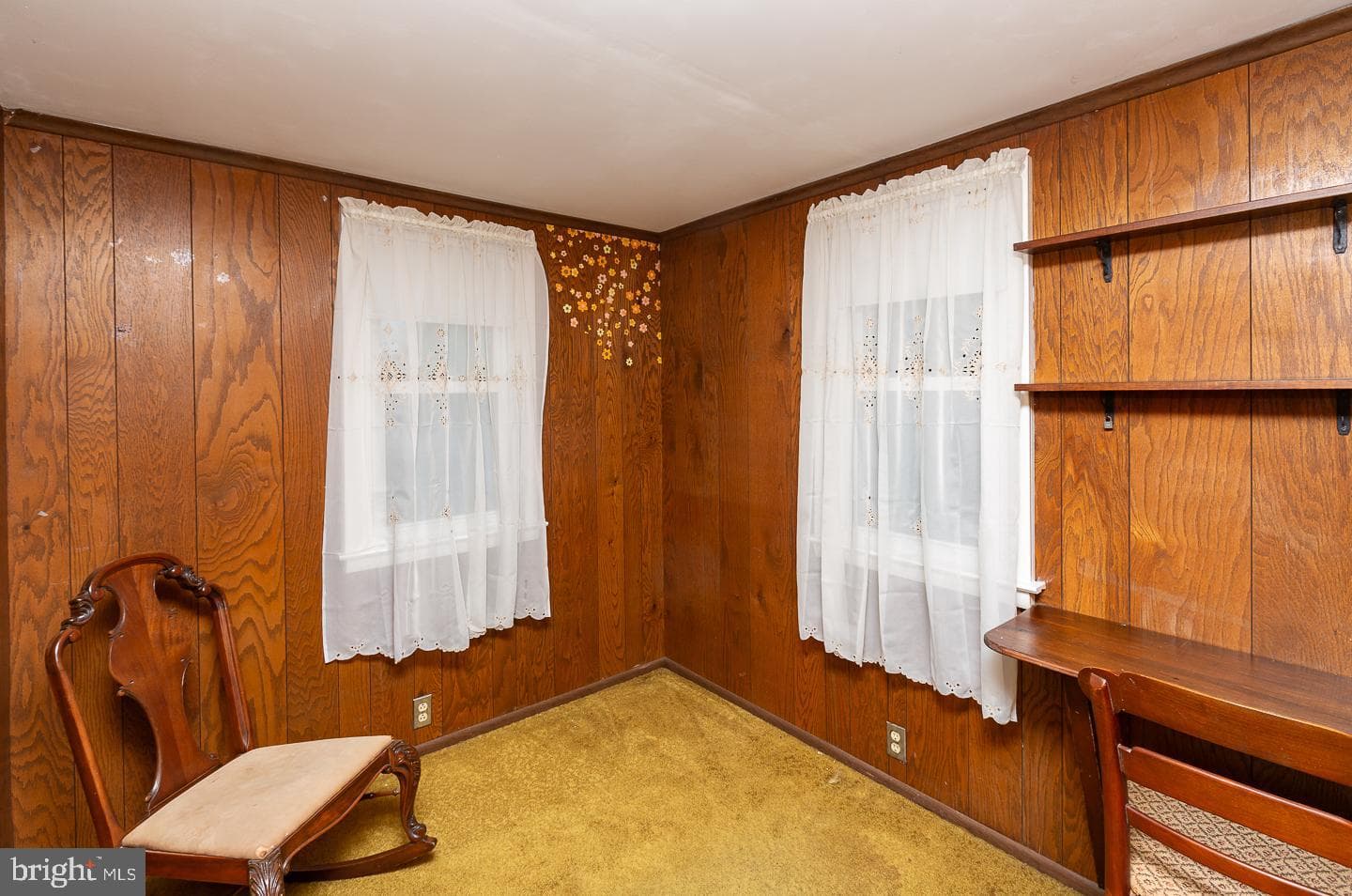 1556 Burmont Road photo 26
