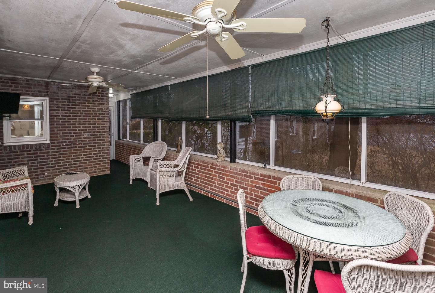 1556 Burmont Road photo 31