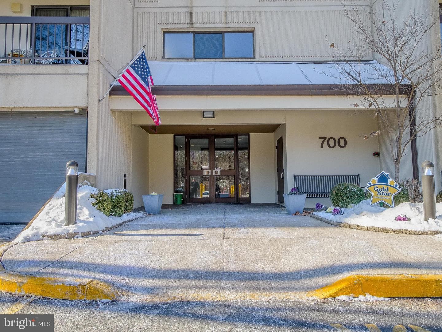 700 Avondale Road #3j photo 3