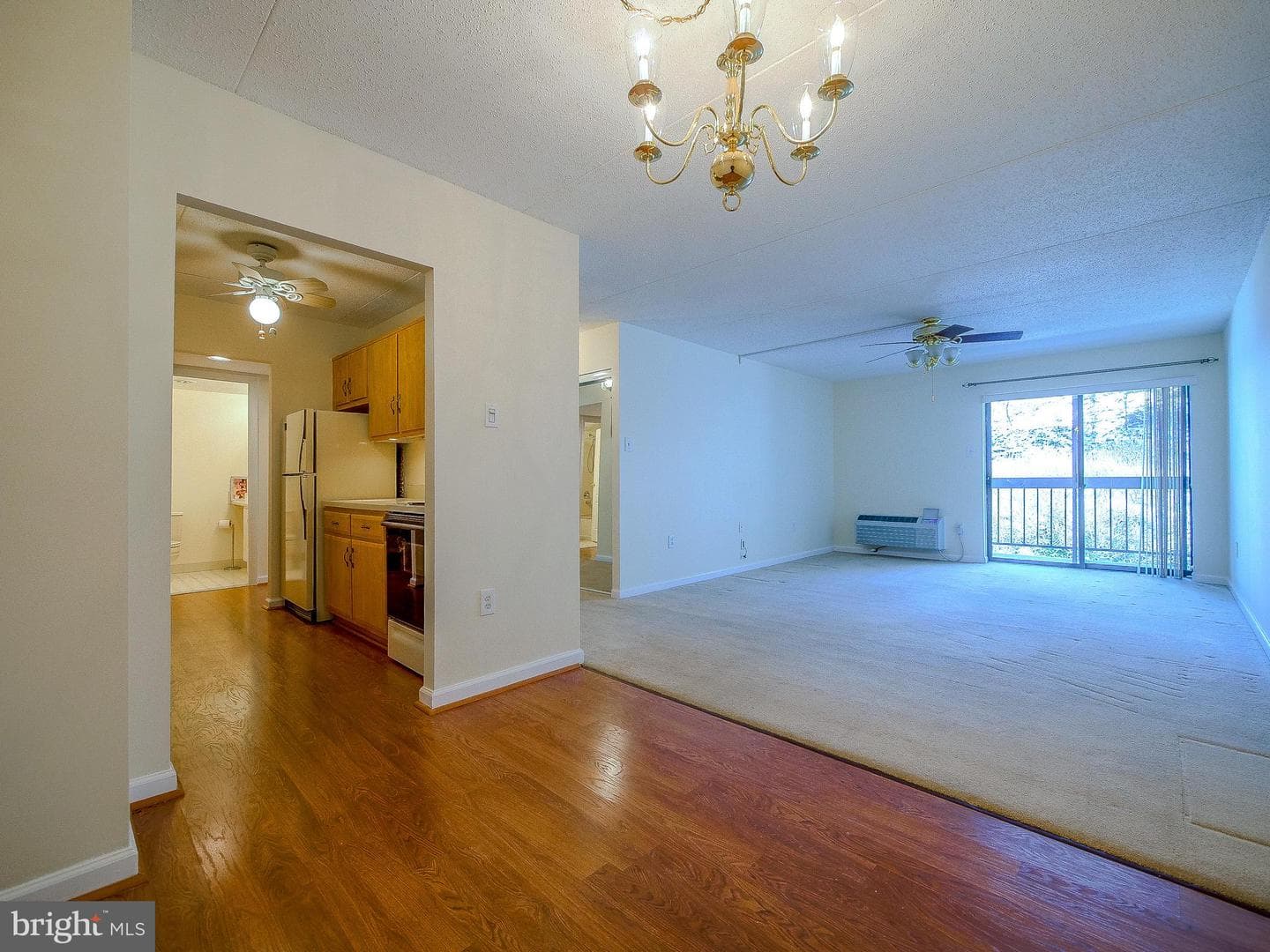 700 Avondale Road #3j photo 7