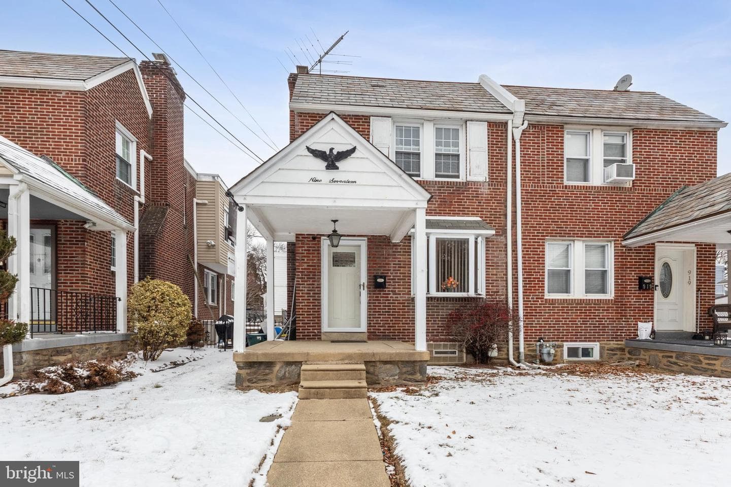 917 Myra Avenue photo 3