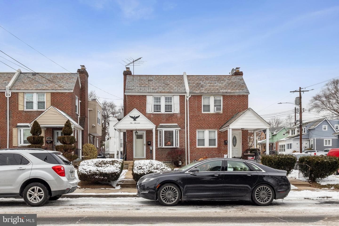 917 Myra Avenue photo 4