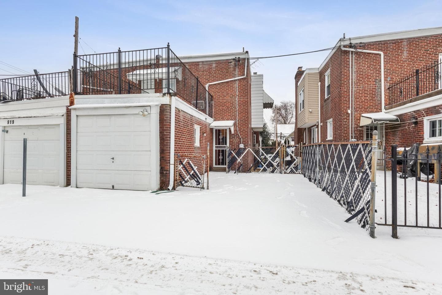 917 Myra Avenue photo 6