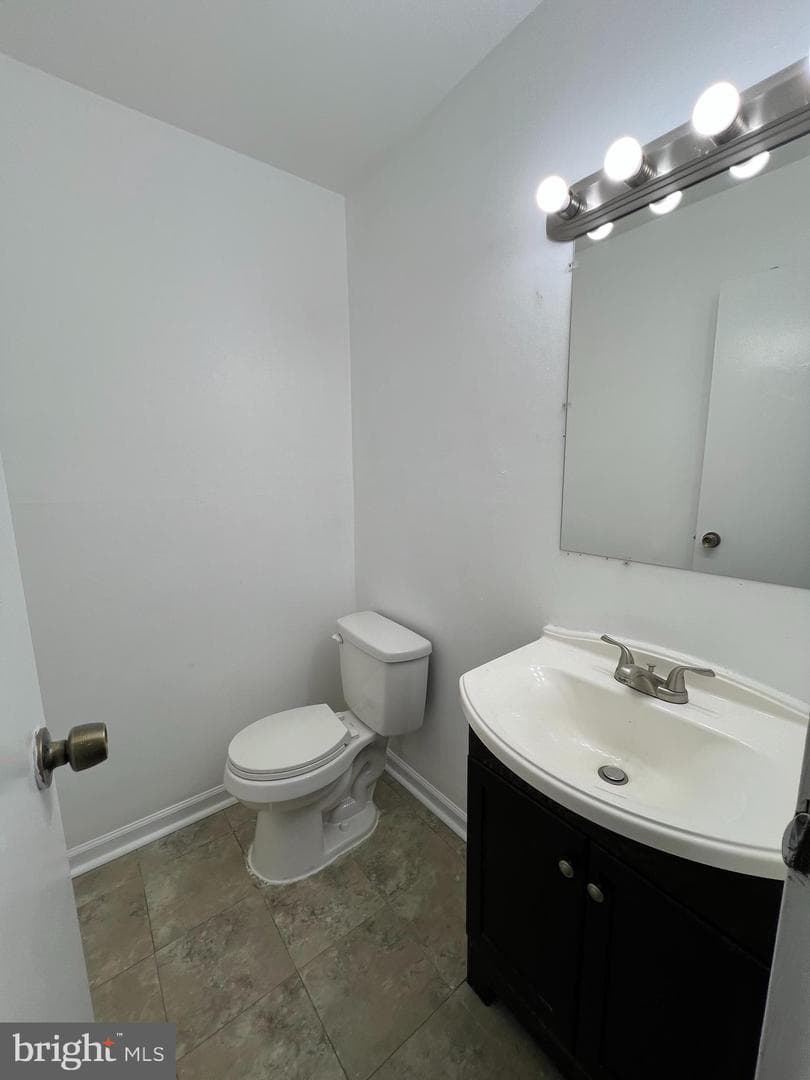 280 Bridgewater Road #b17 photo 6