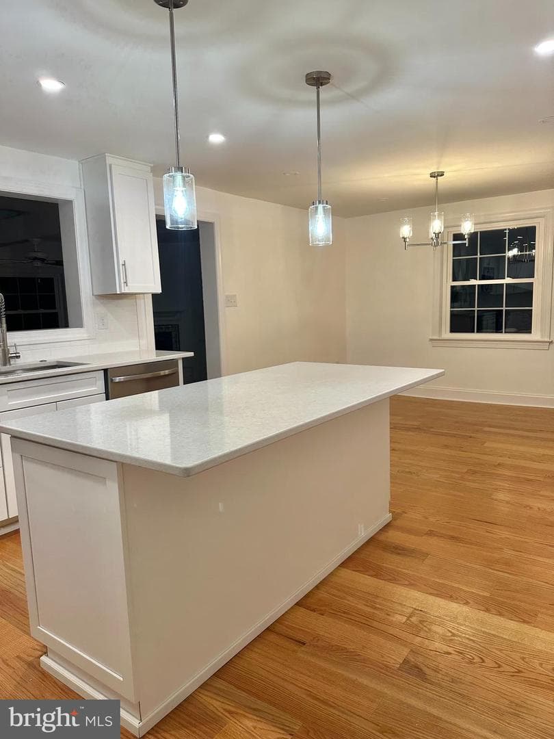 212 Grandview Road photo 10