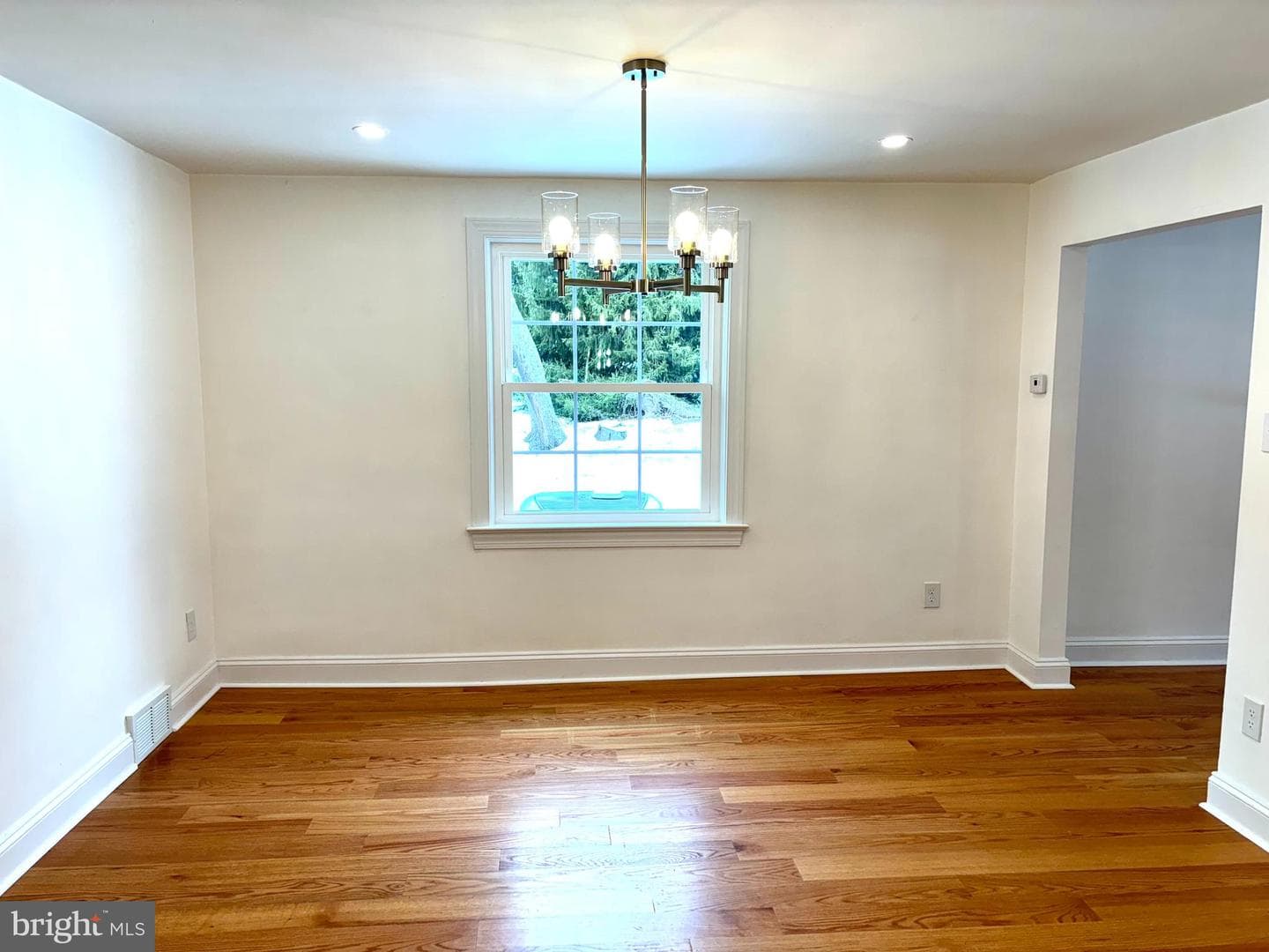 212 Grandview Road photo 12