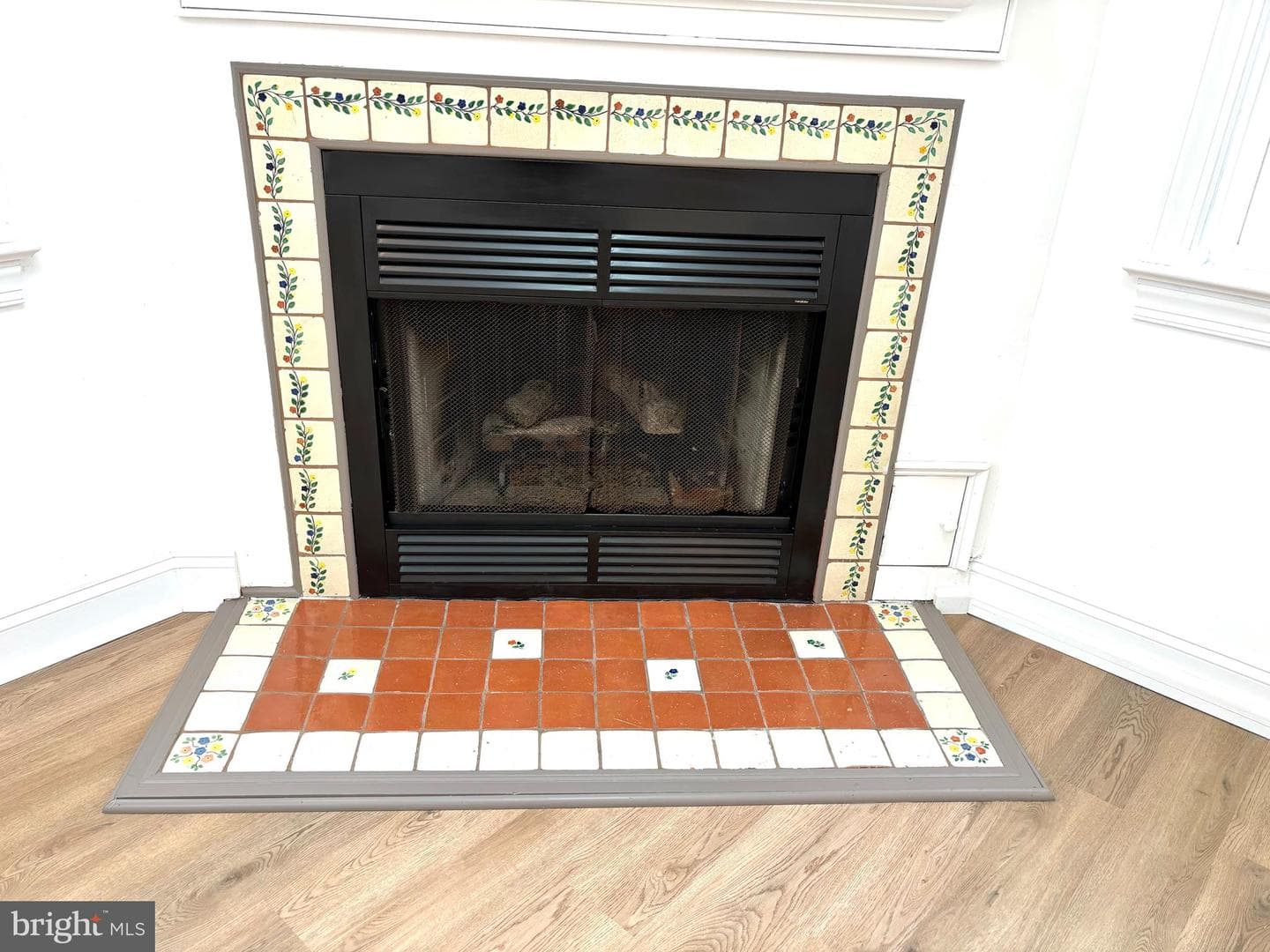 212 Grandview Road photo 14