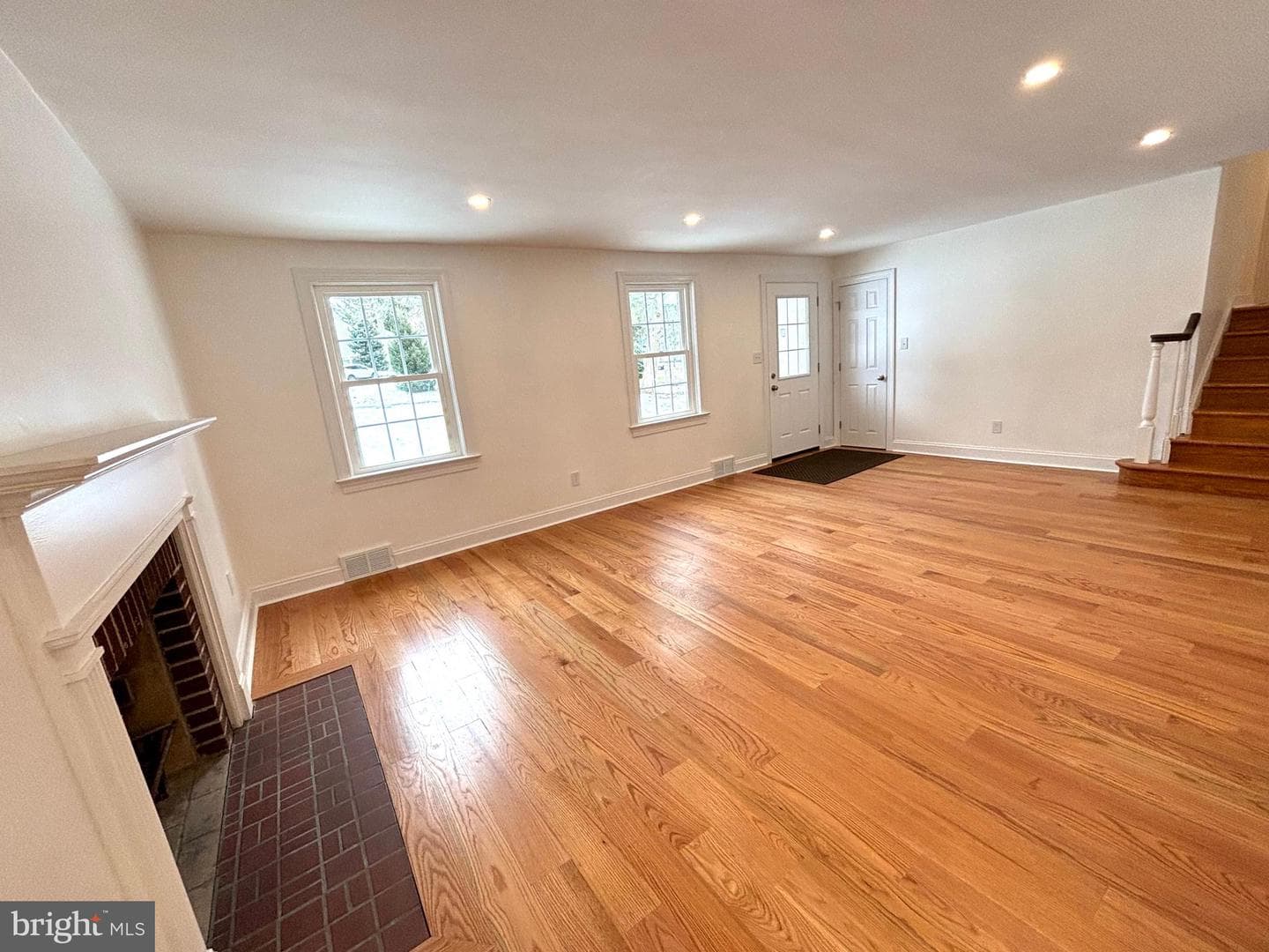 212 Grandview Road photo 16