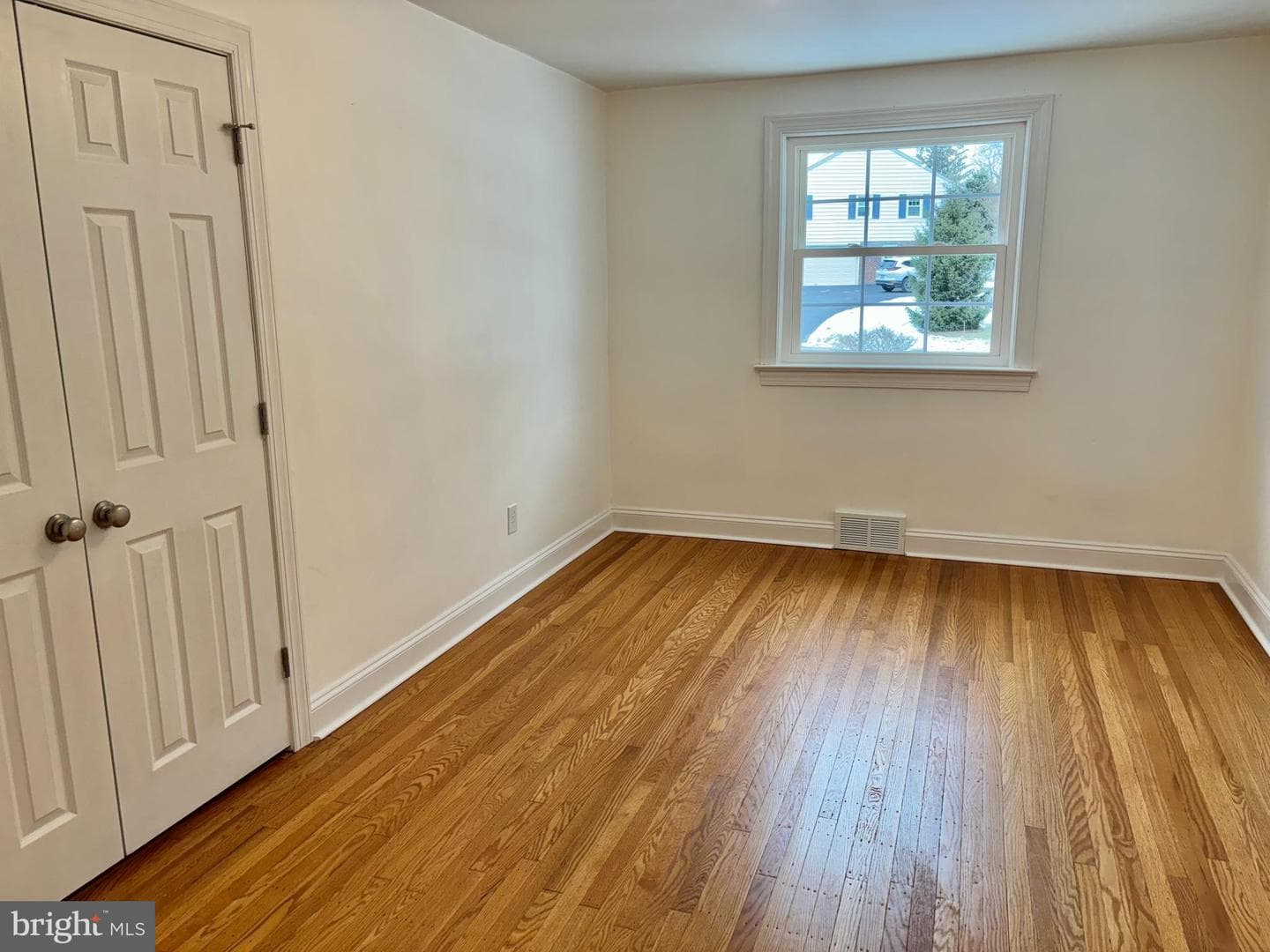 212 Grandview Road photo 19