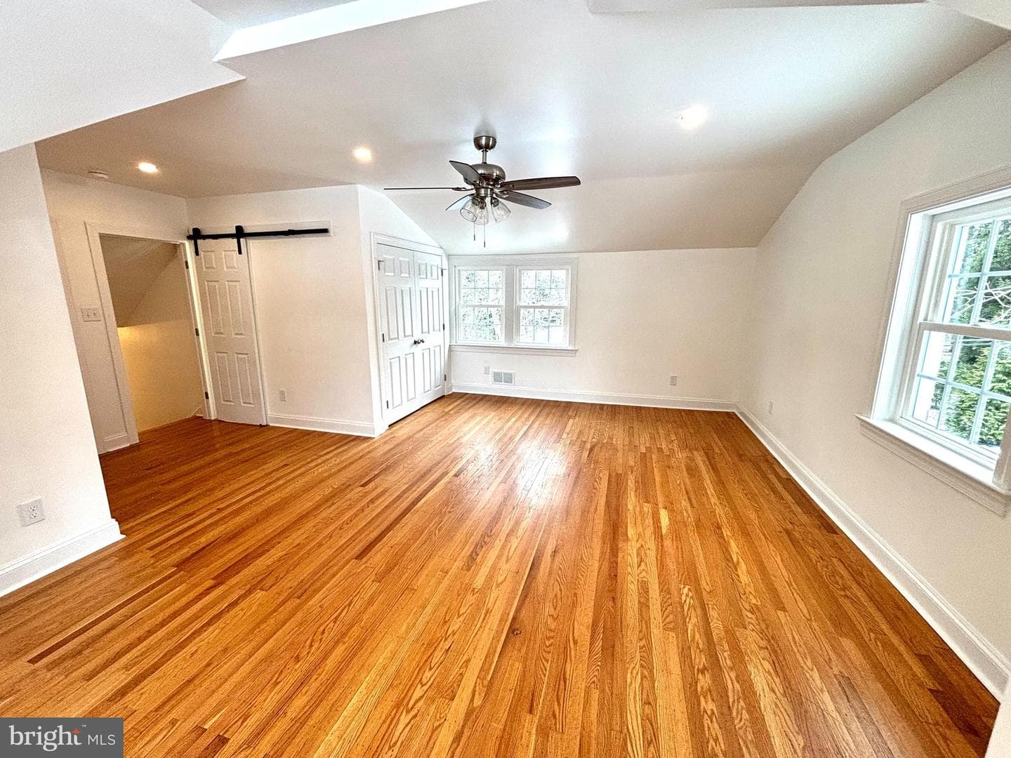 212 Grandview Road photo 24