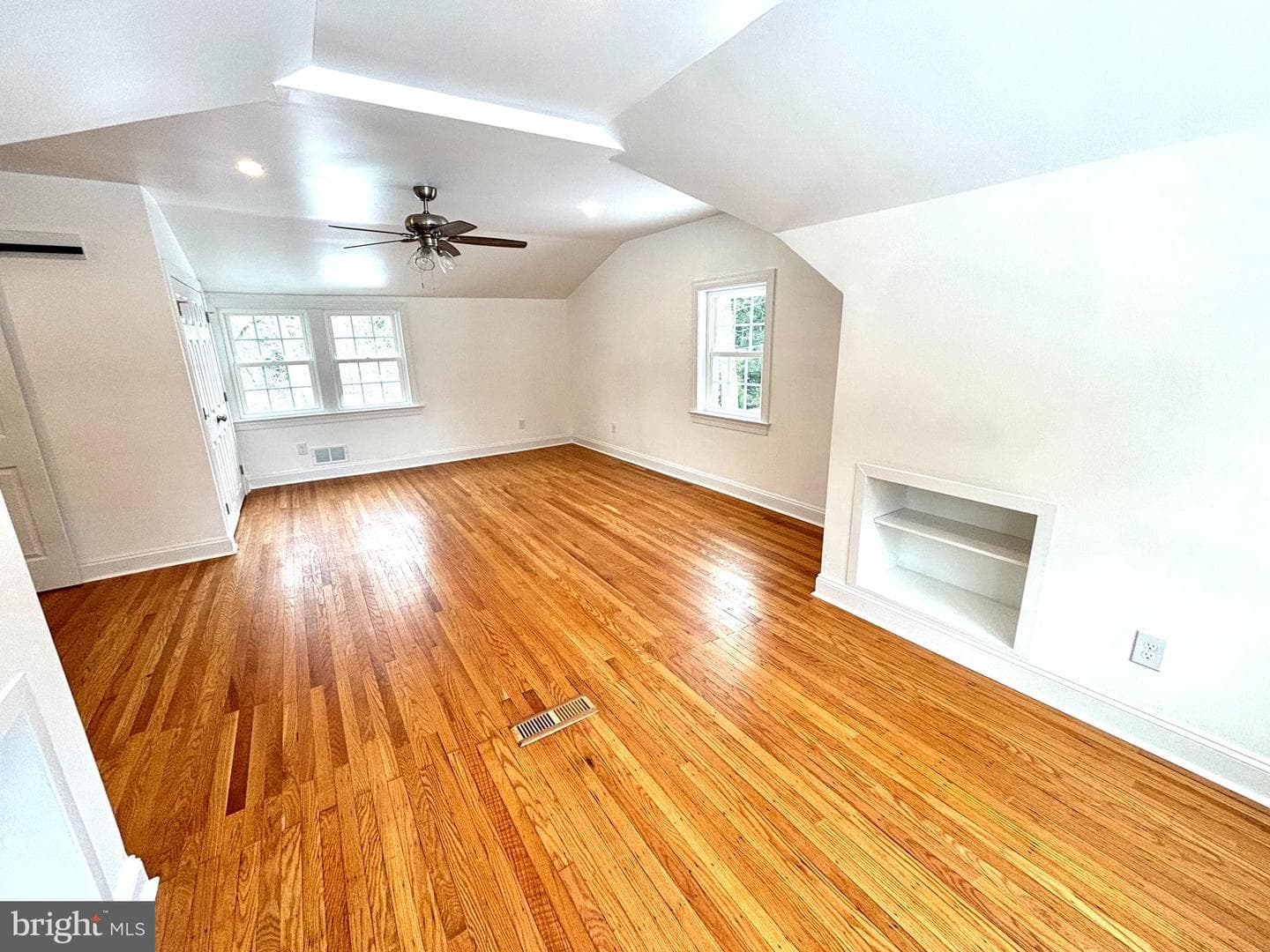 212 Grandview Road photo 25