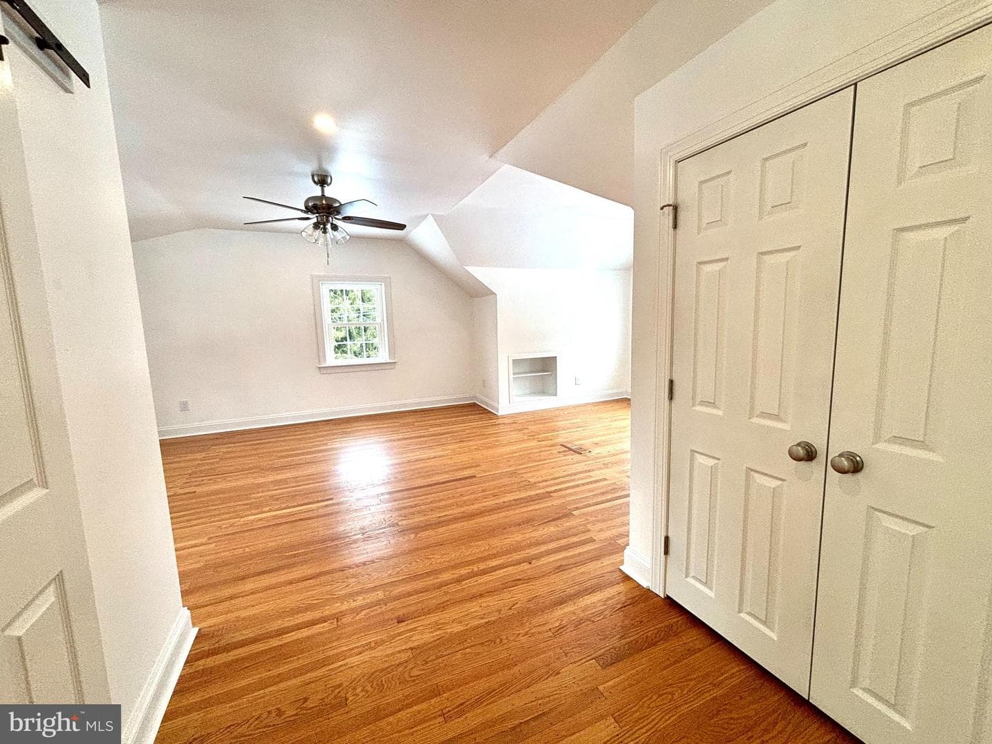 212 Grandview Road photo 26