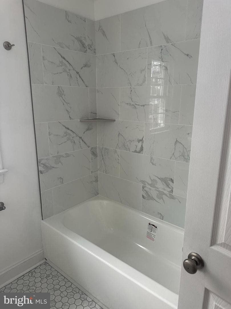 212 Grandview Road photo 36