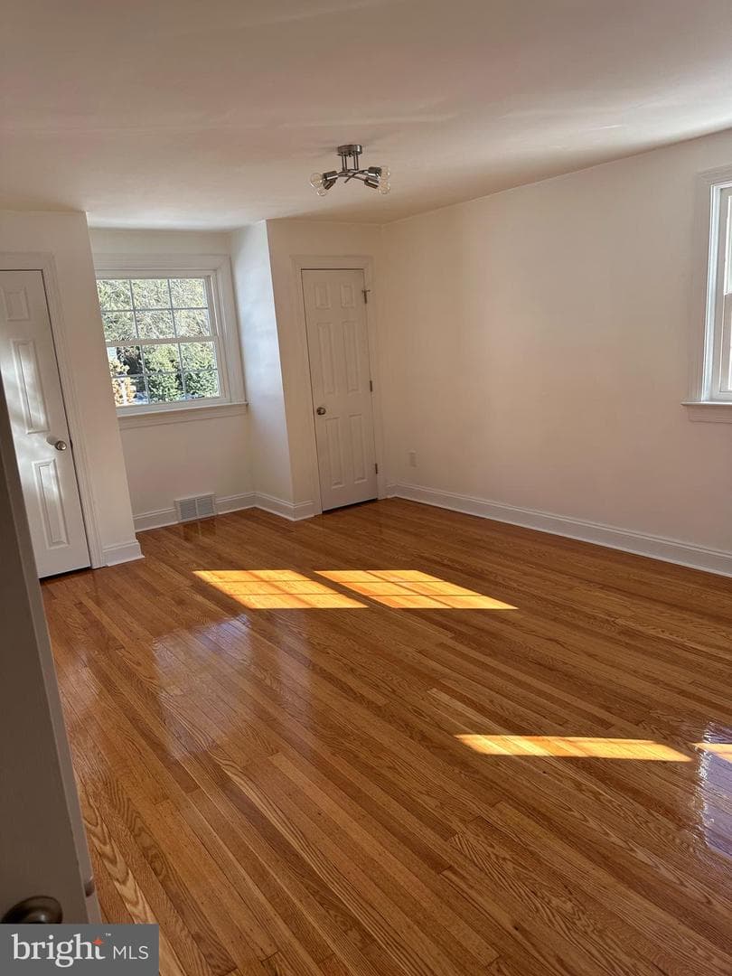 212 Grandview Road photo 38
