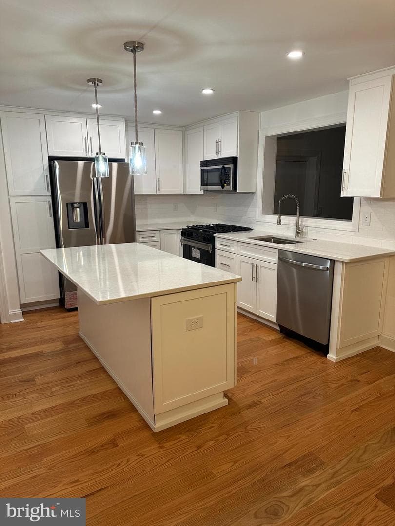212 Grandview Road photo 50