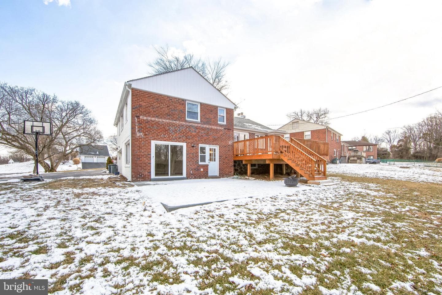 134 Laurel Lane photo 32