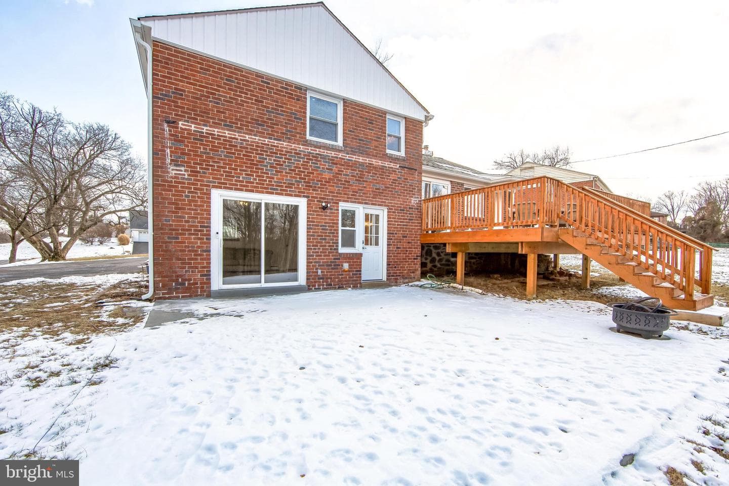 134 Laurel Lane photo 33