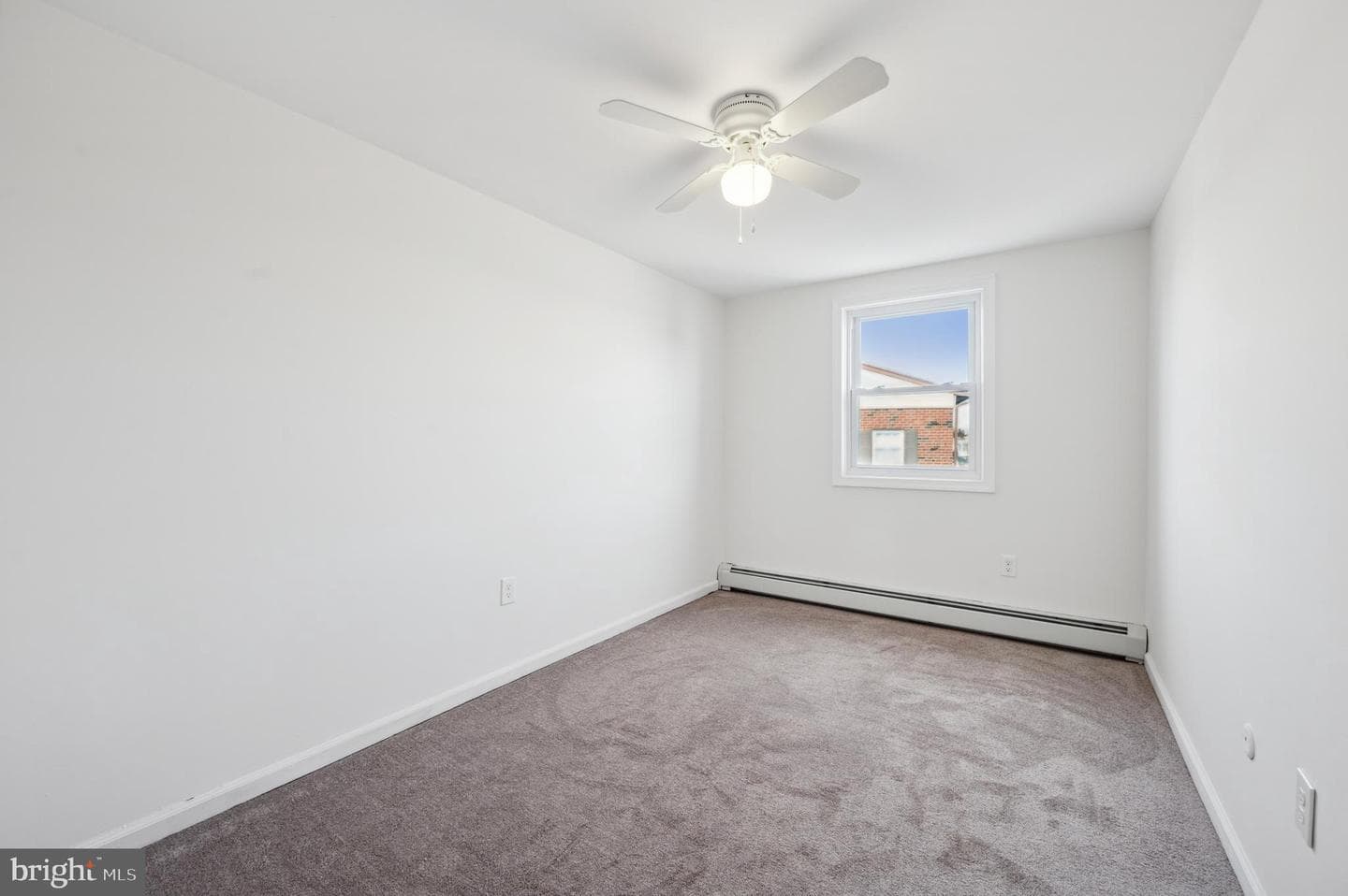 22 S Springfield Road #e2 photo 7