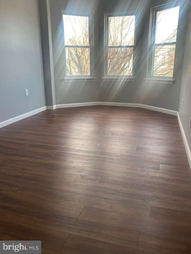 1122 Washington Avenue photo 12