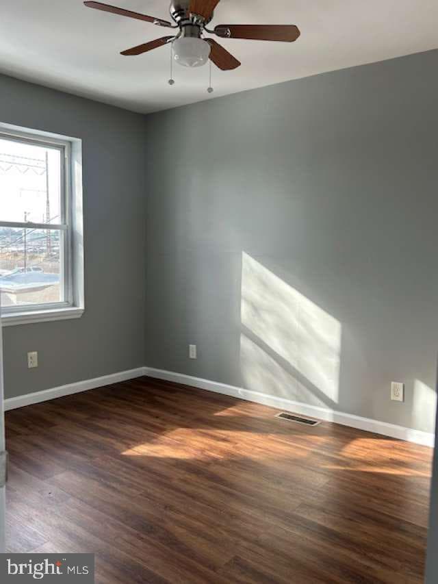 1122 Washington Avenue photo 13