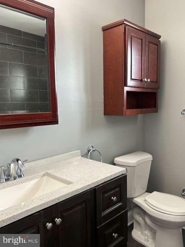 1122 Washington Avenue photo 14