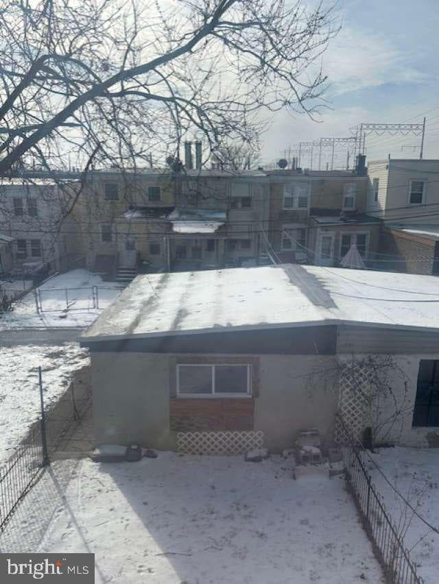1122 Washington Avenue photo 21