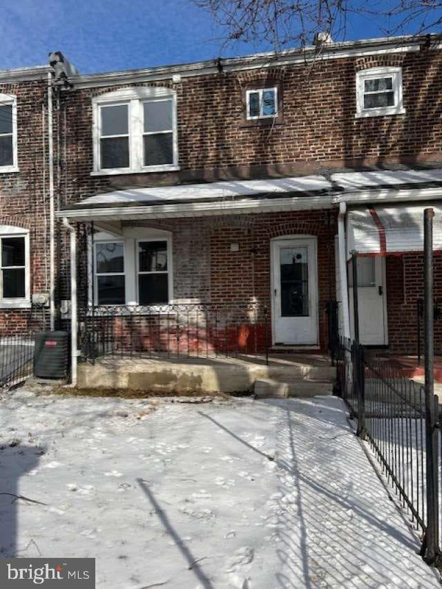 1122 Washington Avenue photo 25