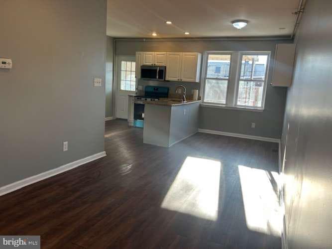 1122 Washington Avenue photo 3