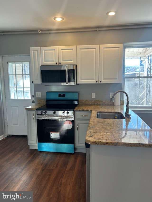1122 Washington Avenue photo 4