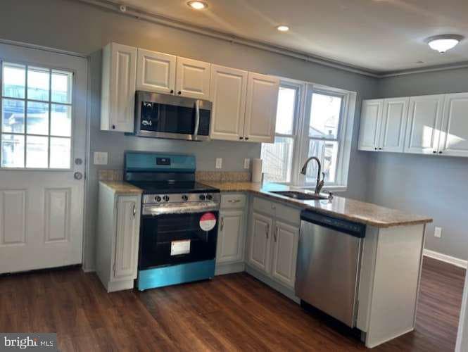 1122 Washington Avenue photo 5