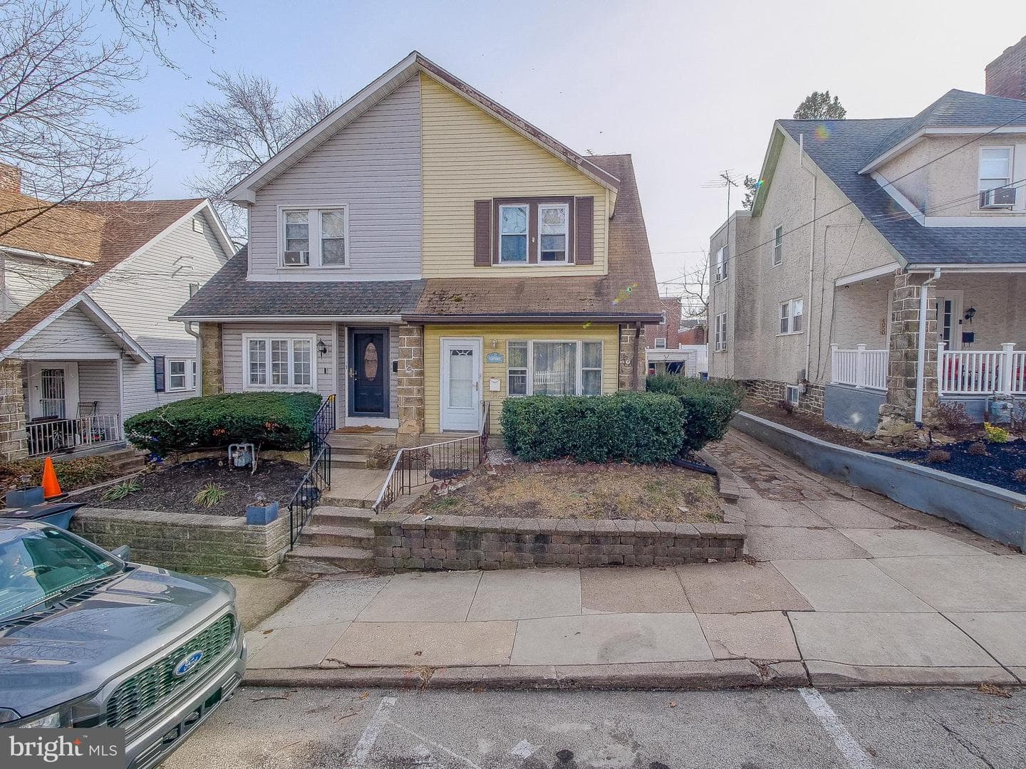 4048 Ellendale Road photo 1