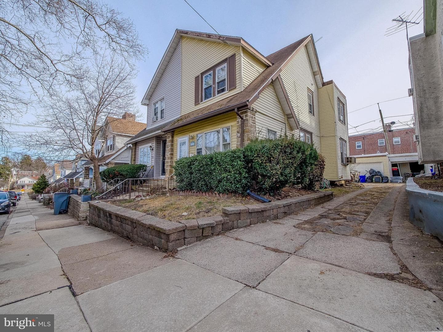 4048 Ellendale Road photo 2