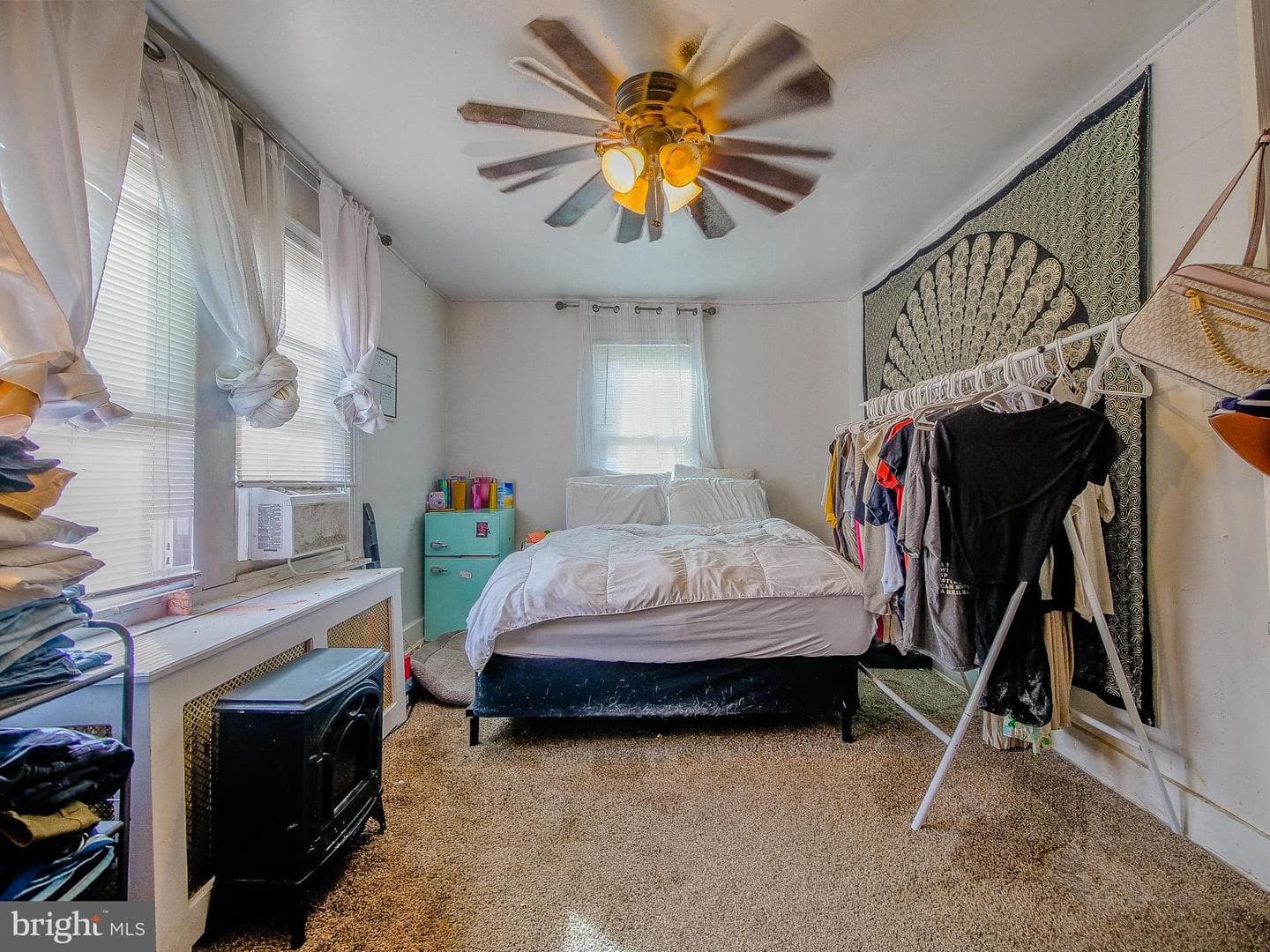4048 Ellendale Road photo 20