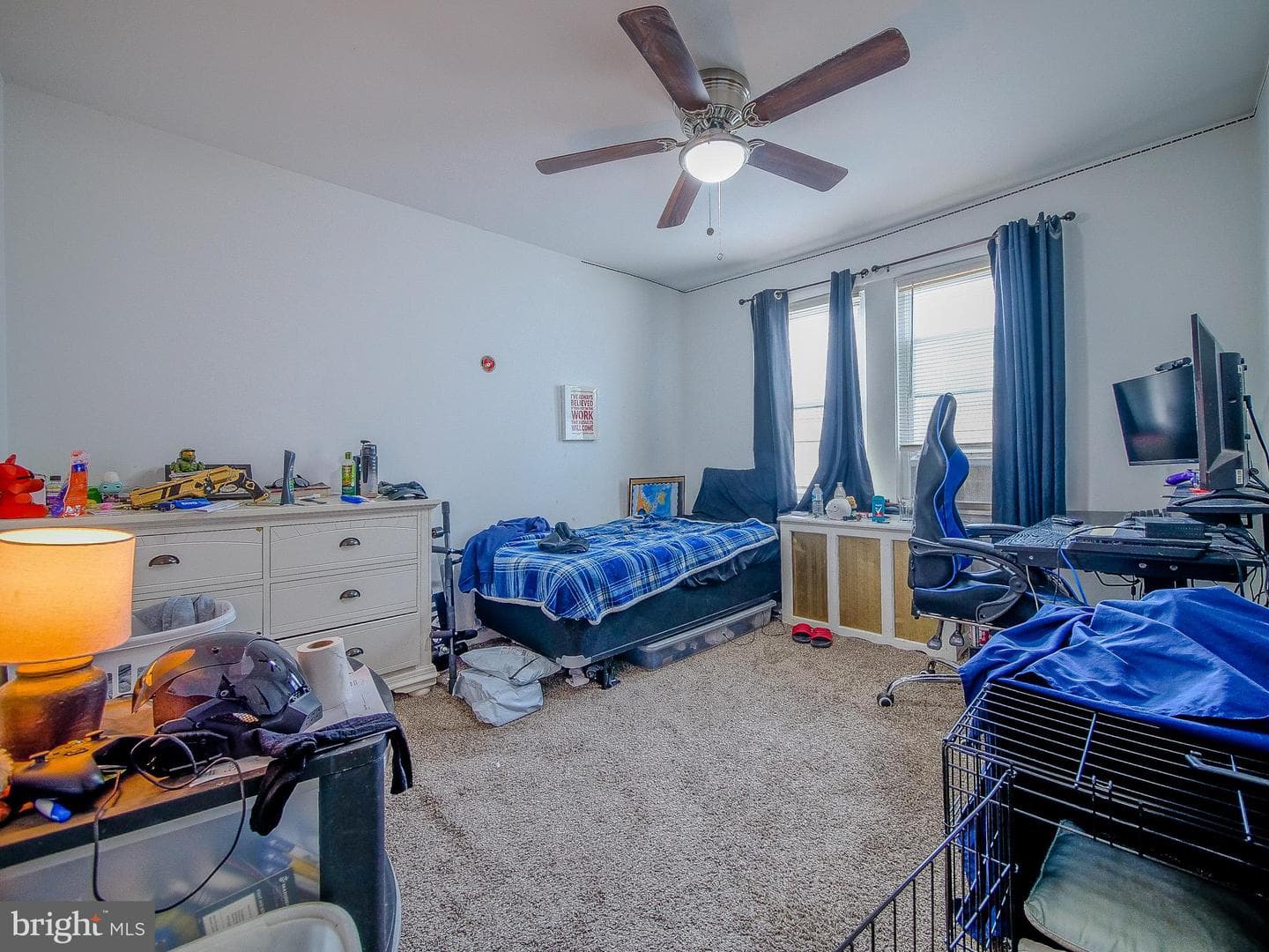 4048 Ellendale Road photo 22