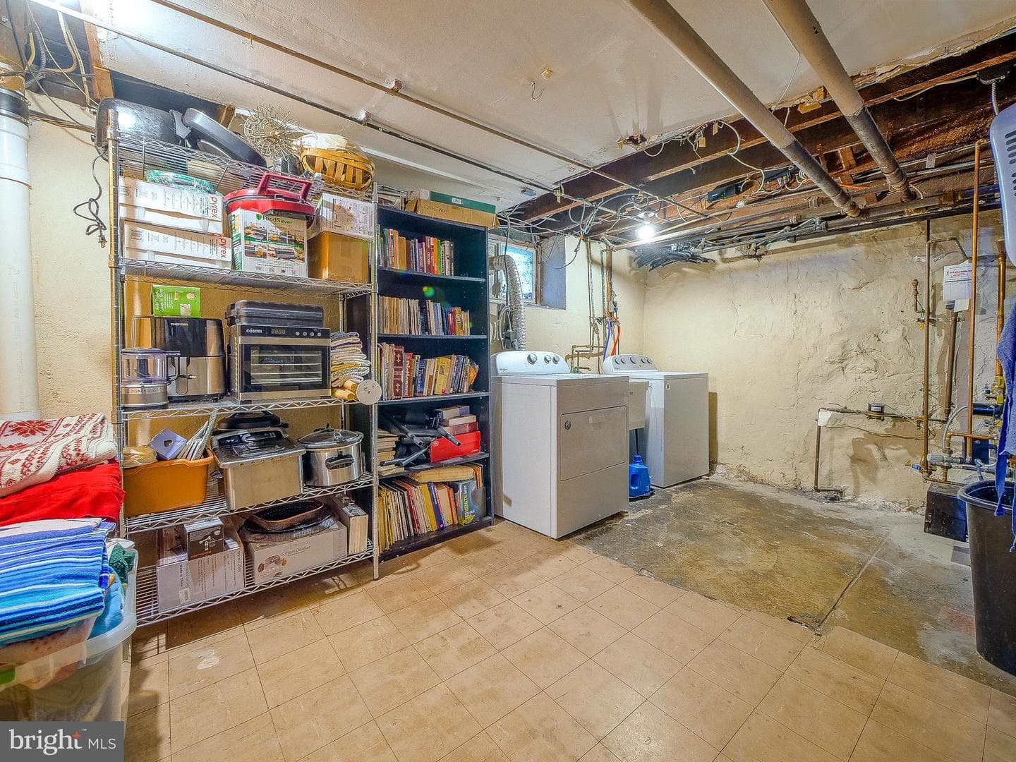 4048 Ellendale Road photo 29
