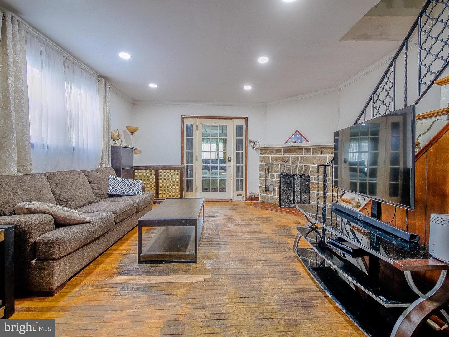 4048 Ellendale Road photo 3