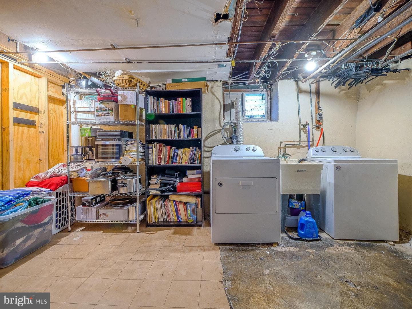 4048 Ellendale Road photo 30