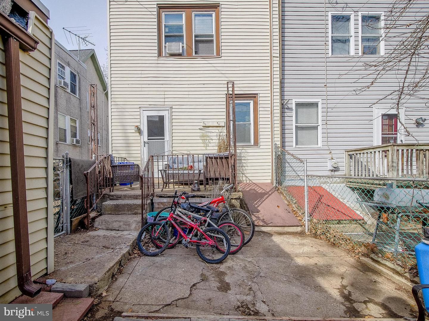 4048 Ellendale Road photo 34