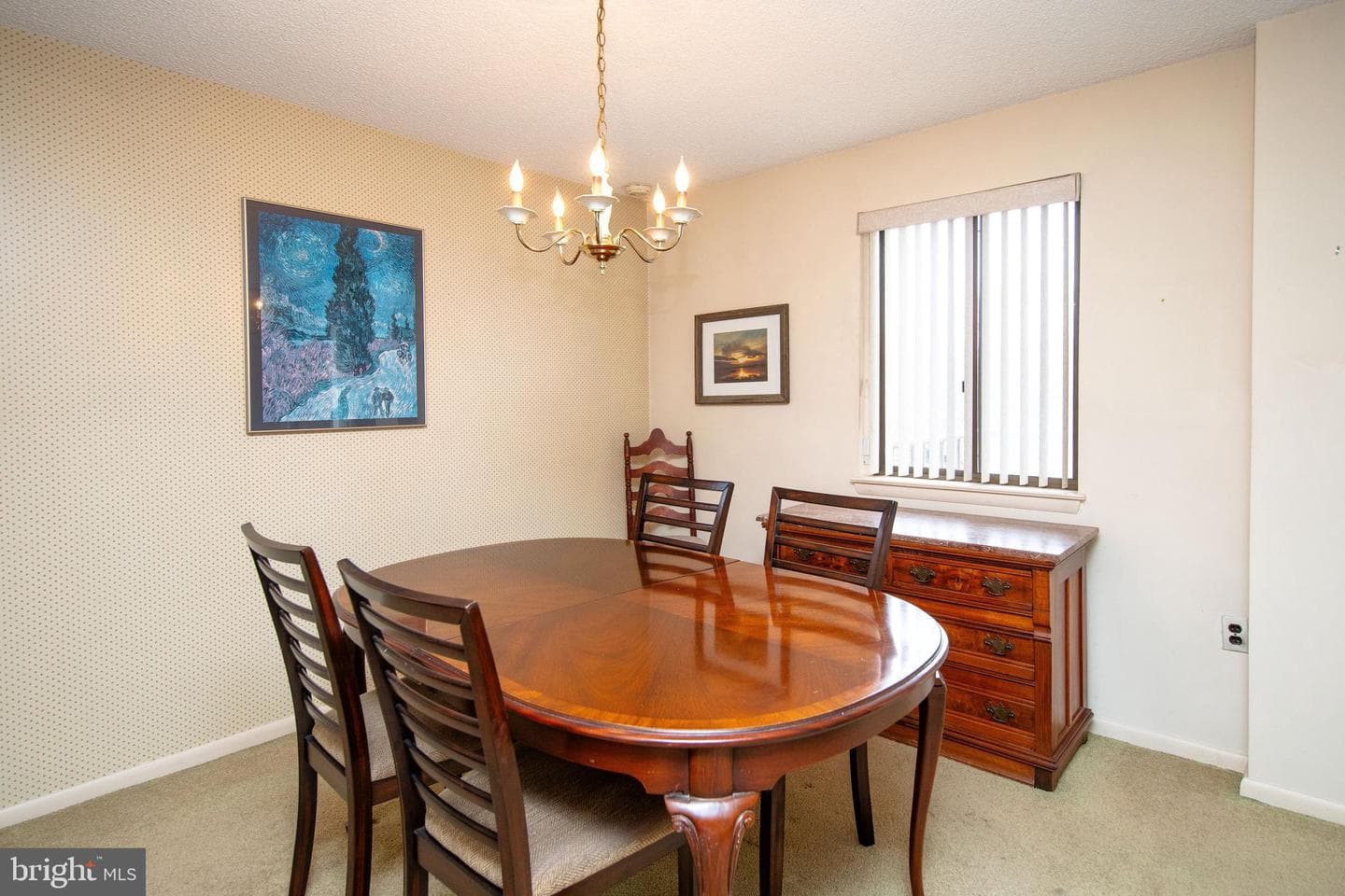 501 N Providence Road #510 photo 4