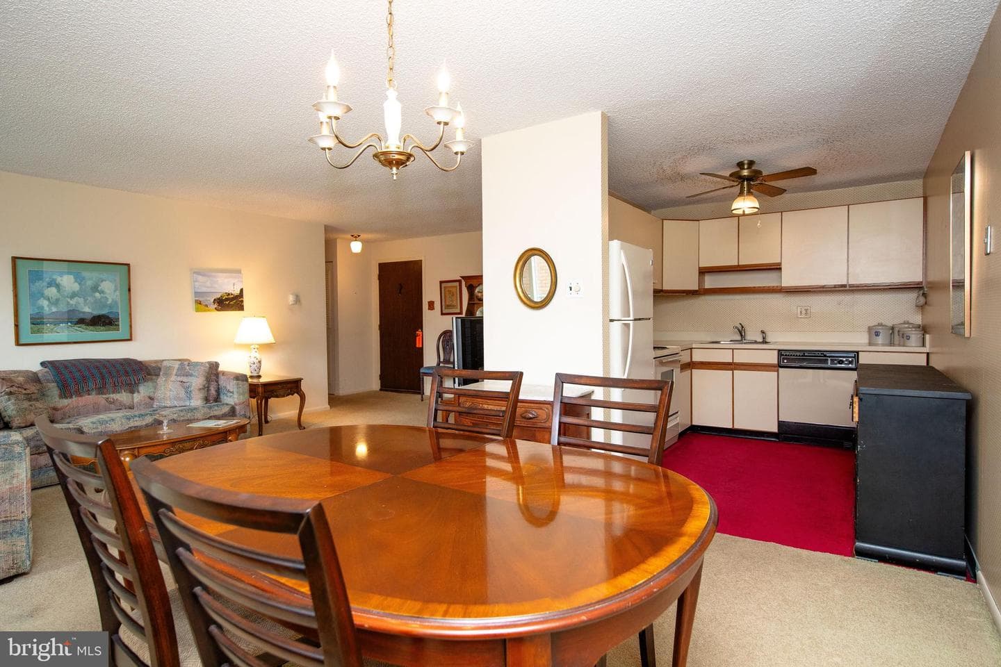 501 N Providence Road #510 photo 5