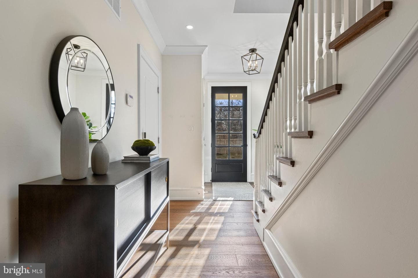 421 Maplewood Avenue photo 4