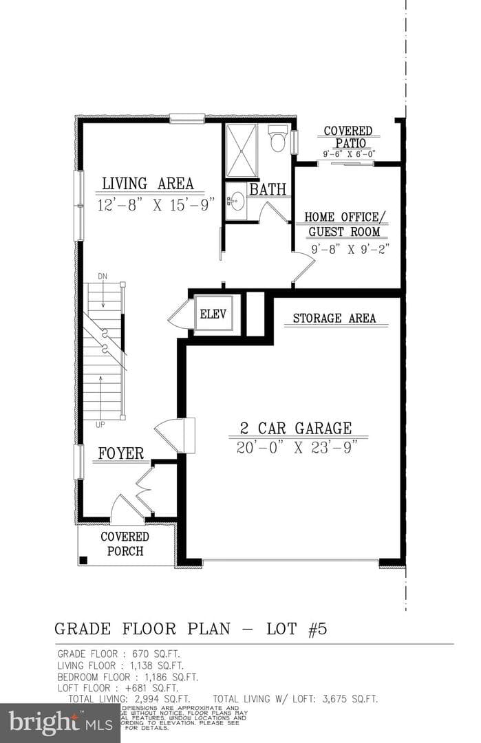 421 Maplewood Avenue photo 42