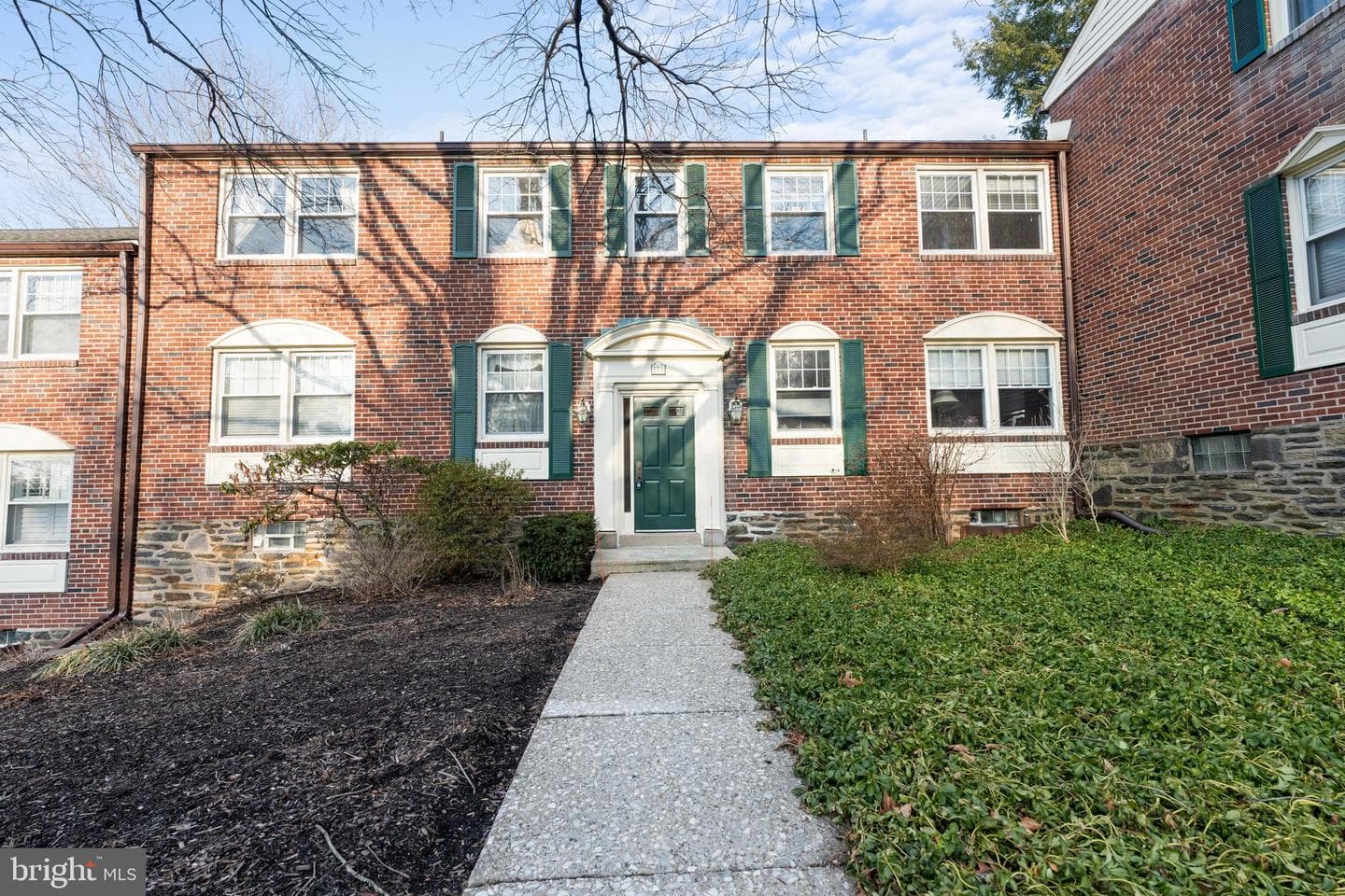 500 E Lancaster Avenue ##119b photo 1
