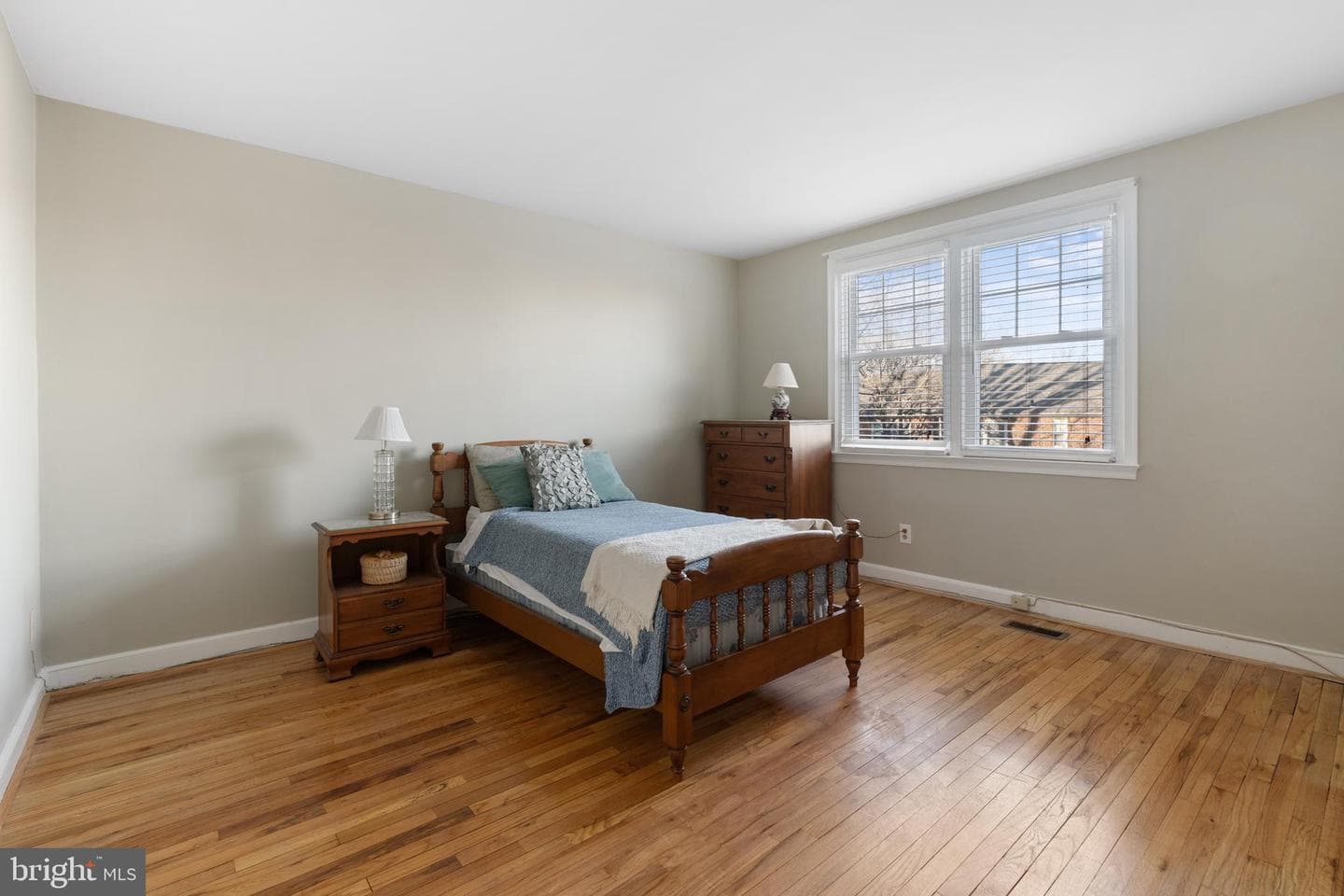 500 E Lancaster Avenue ##119b photo 11