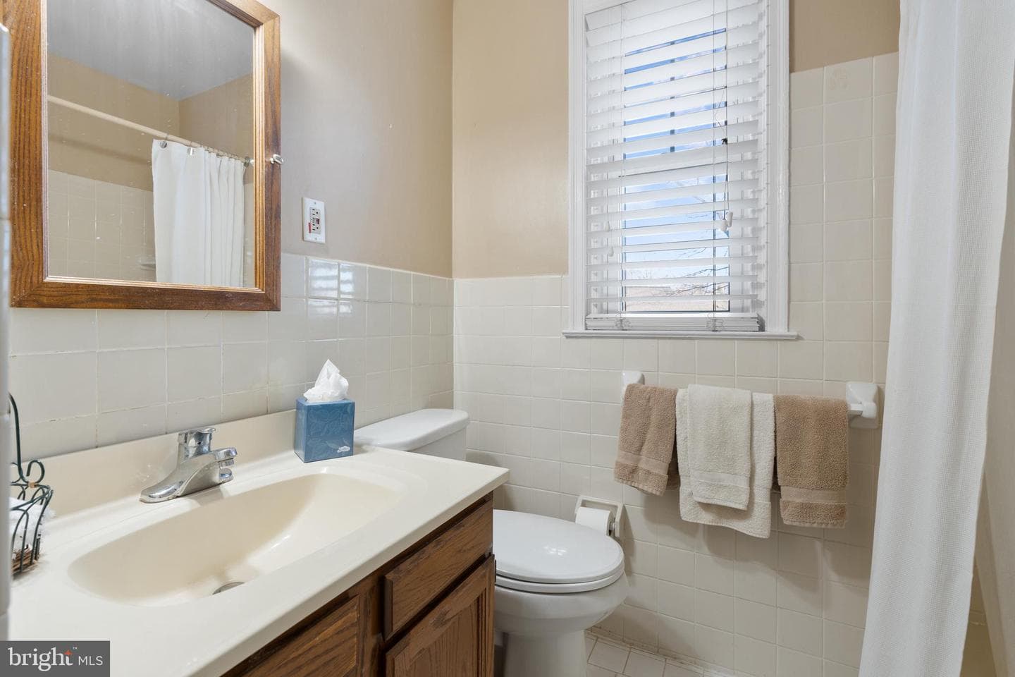 500 E Lancaster Avenue ##119b photo 13