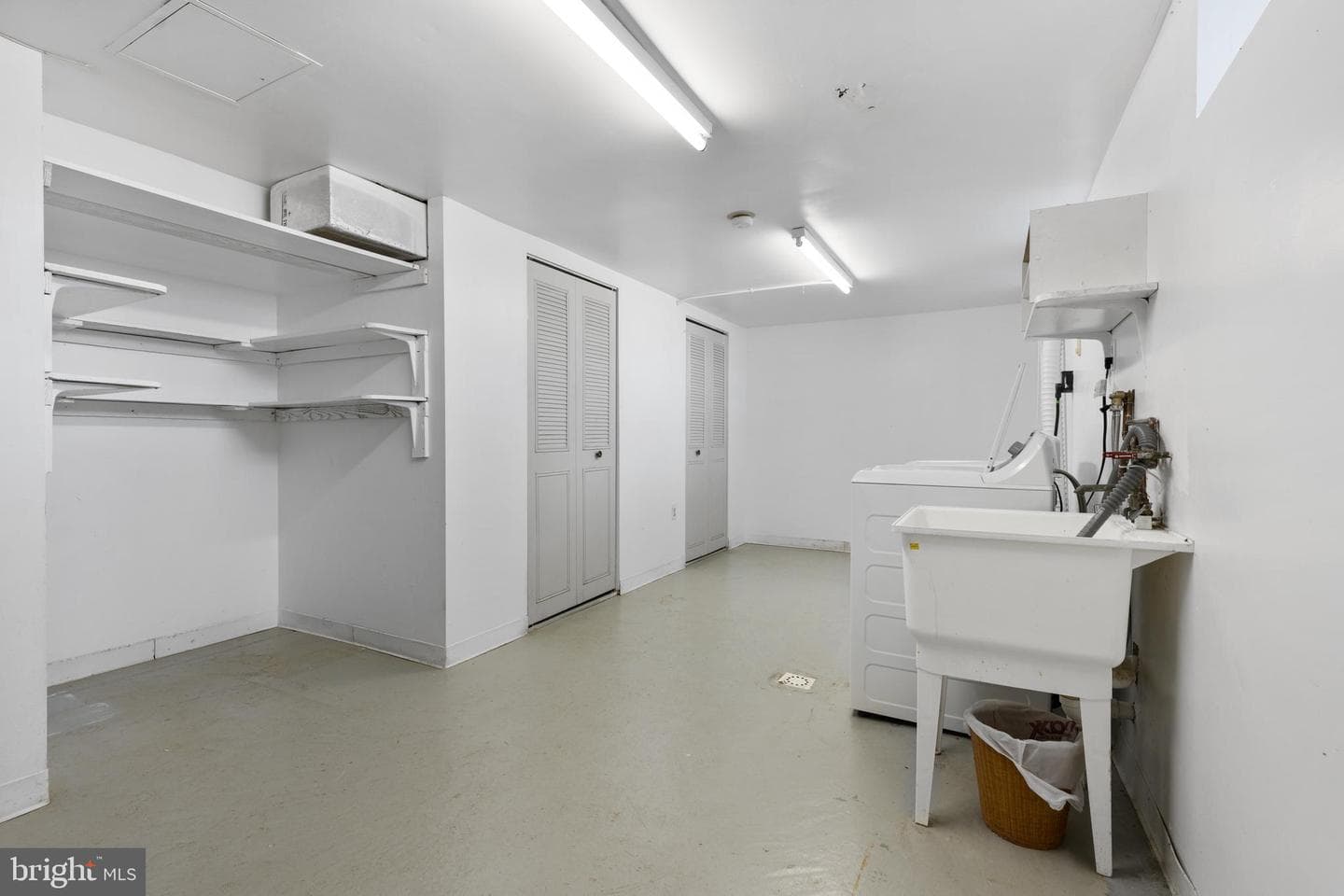 500 E Lancaster Avenue ##119b photo 15