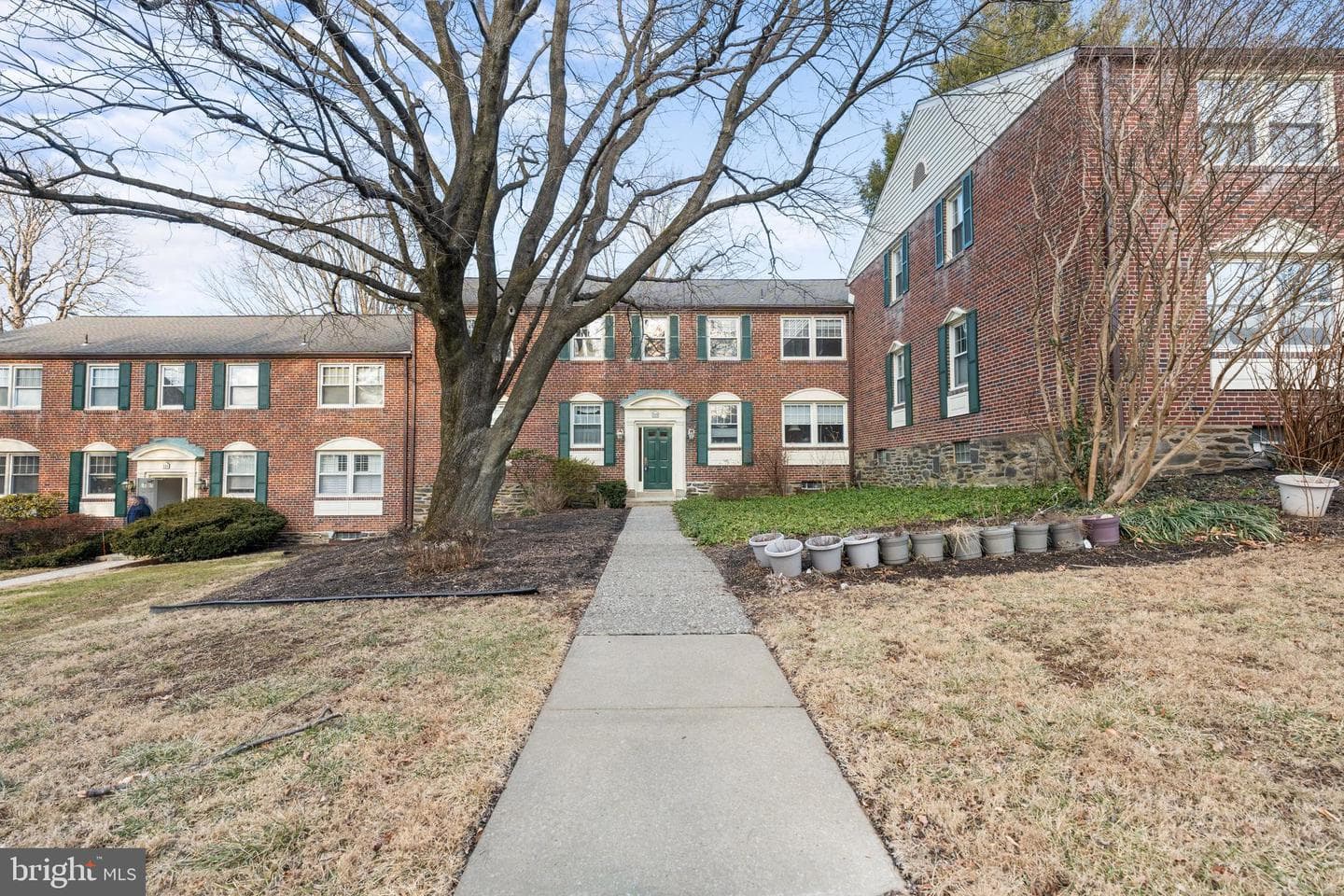 500 E Lancaster Avenue ##119b photo 17