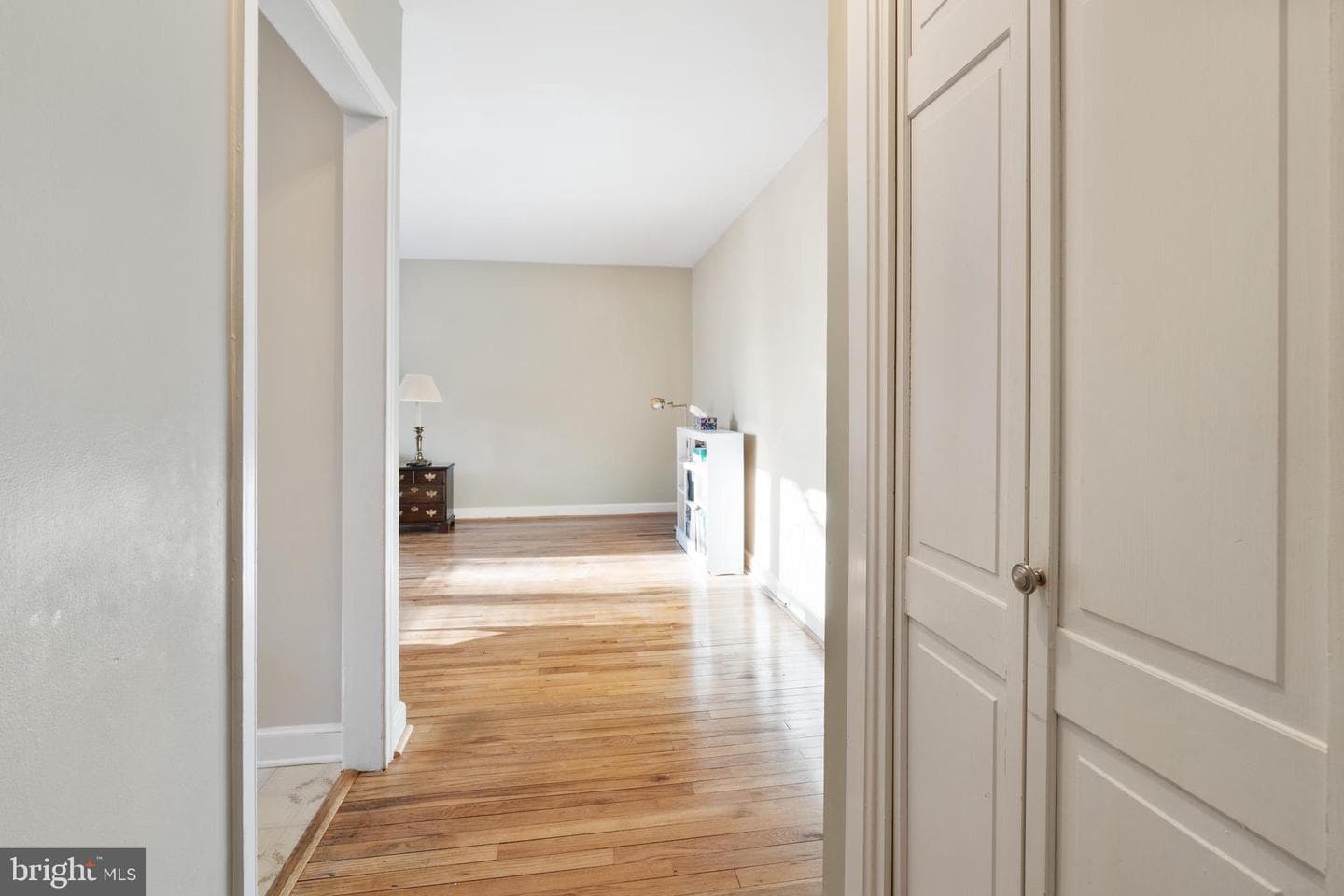 500 E Lancaster Avenue ##119b photo 4