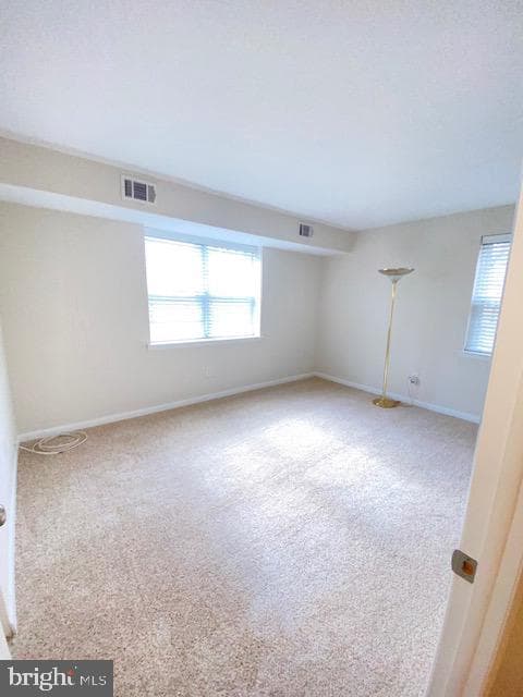 804 South Avenue #d-4 photo 11